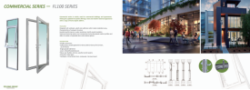 烟台飞龙绿色建材科技有限公司
